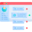 Website 图标 64x64