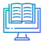 Elearning 상 64x64