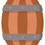 Barrel icon 64x64