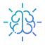 Brain 상 64x64