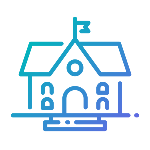 School icon