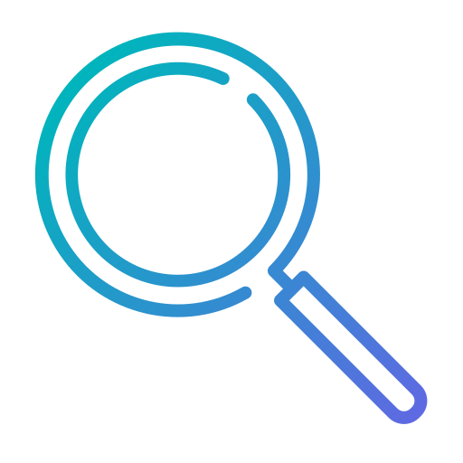 Search biểu tượng