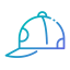 Cap 상 64x64