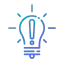 Idea 상 64x64