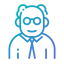 Teacher 상 64x64