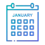 Schedule 상 64x64