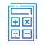 Mathematics 상 64x64