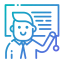 Speech 상 64x64