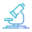 Microscope 상 64x64
