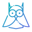 Owl 상 64x64