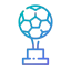 Trophy 상 64x64