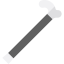 Stick icon 64x64