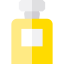 Fragrance icon 64x64