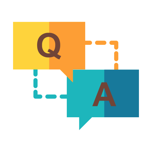Questions 상