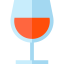 Wine icon 64x64