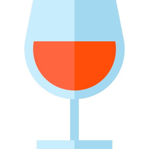 Wine icon