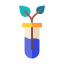 Agriculture 상 64x64
