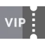 Vip icon 64x64