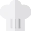 Chef icon 64x64