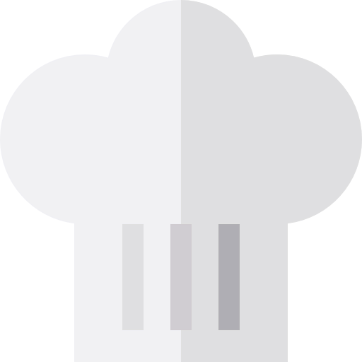 Chef icon