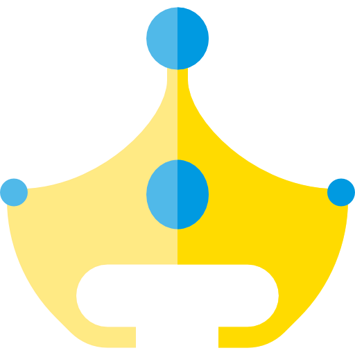 Princess icon
