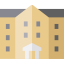 Mansion icon 64x64
