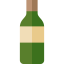 Wine icon 64x64