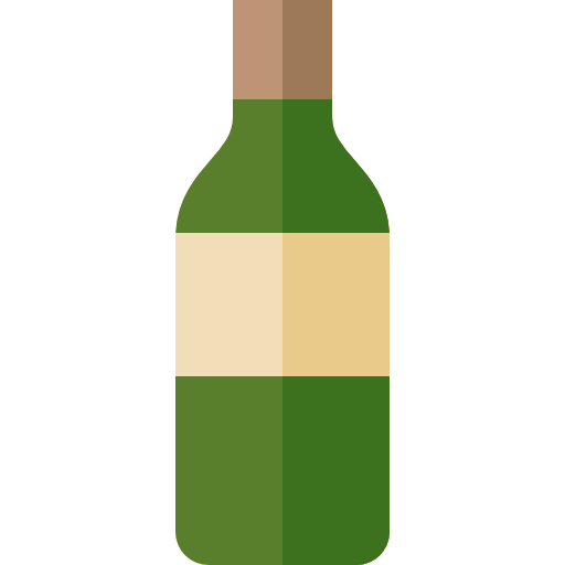 Wine icon