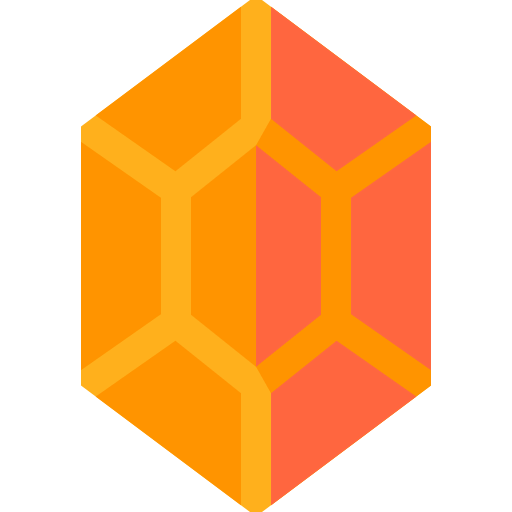 Gem icon