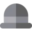Bowler icon 64x64