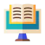 Elearning 상 64x64