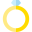 Ring icon 64x64