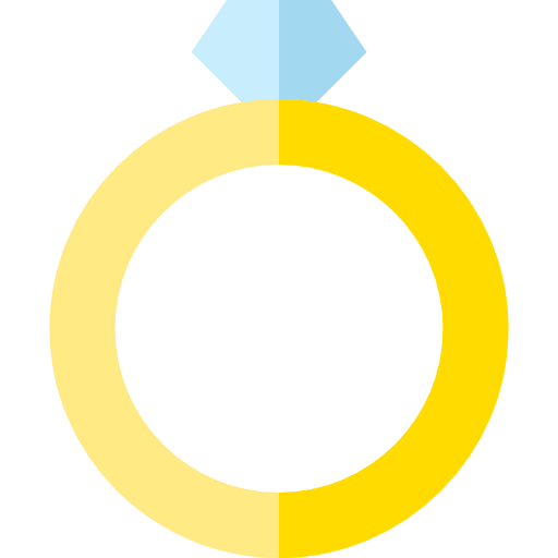 Ring icon