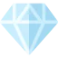 Diamond icon 64x64