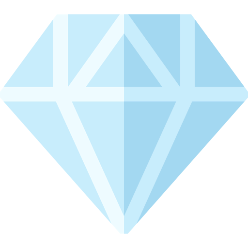 Diamond icon