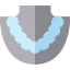 Necklace icon 64x64