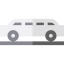 Limousine icon 64x64