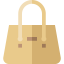 Handbag icon 64x64