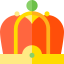 Queen icon 64x64