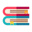 Library 상 64x64