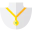 Necklace icon 64x64