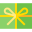 Gift icon 64x64