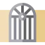 Mansion icon 64x64