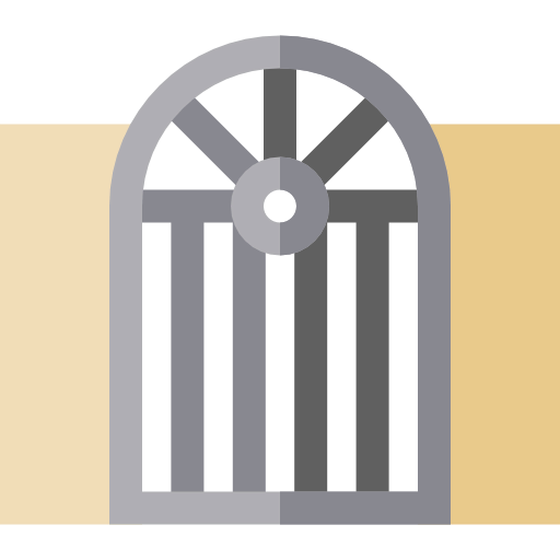 Mansion Symbol