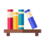Library 상 64x64