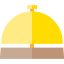 Bell icon 64x64