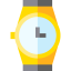 Watch icon 64x64