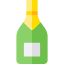 Champagne icon 64x64