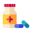 Pharmacy 상 64x64