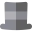 Top icon 64x64